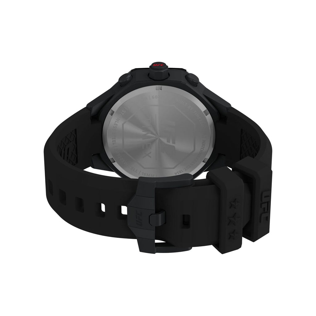 TIMEX WATCHES Mod. TW2V87200-3