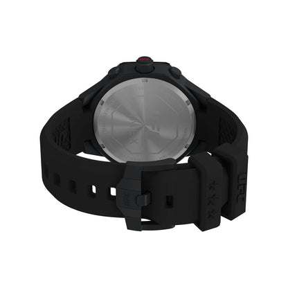 TIMEX WATCHES Mod. TW2V87200-3