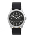 TIMEX Default