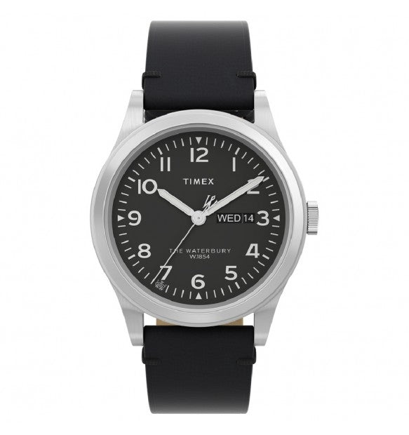 TIMEX Default