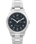 TIMEX MOD. TW2W14800-0