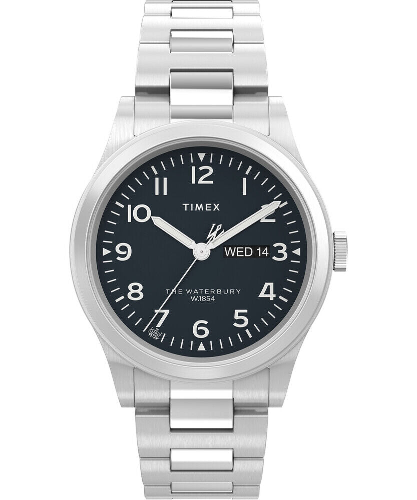 TIMEX MOD. TW2W14800-0