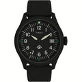 TIMEX Default