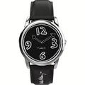 TIMEX Default