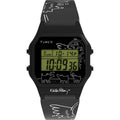 TIMEX Default