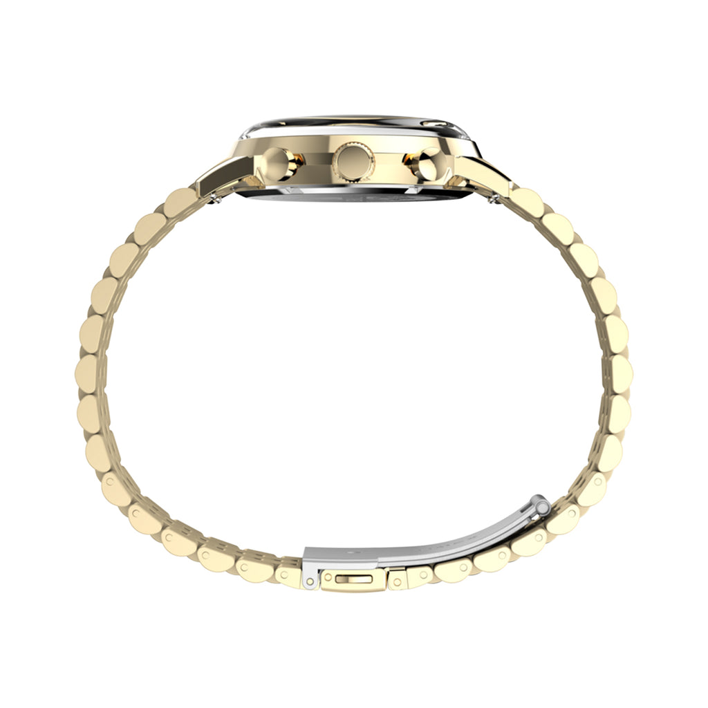 TIMEX WATCHES Mod. TW2W59900-1