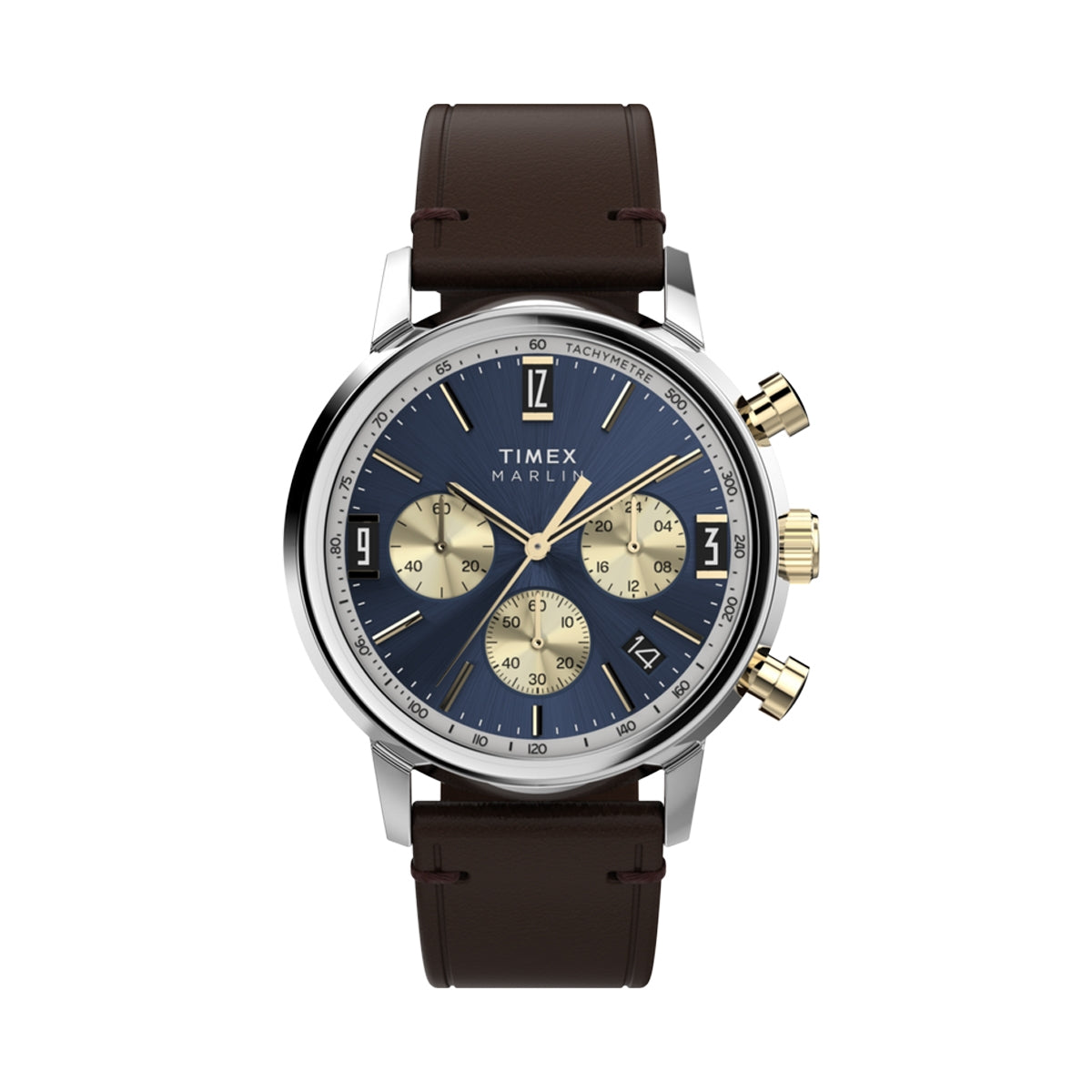 TIMEX WATCHES Mod. TW2W60400-0