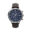 TIMEX WATCHES Mod. TW2W76200-0