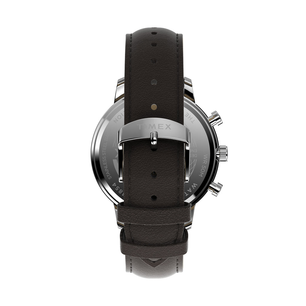 TIMEX WATCHES Mod. TW2W76200-2