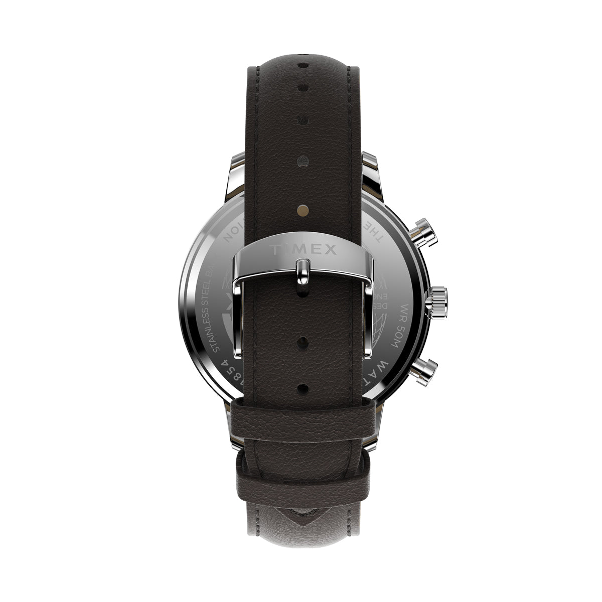 TIMEX WATCHES Mod. TW2W76200-2