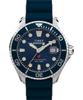 TIMEX WATCHES Mod. TW2W81500-0