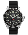 TIMEX WATCHES Mod. TW2W81600-0