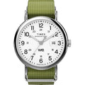 TIMEX MOD. TW2W86000-0
