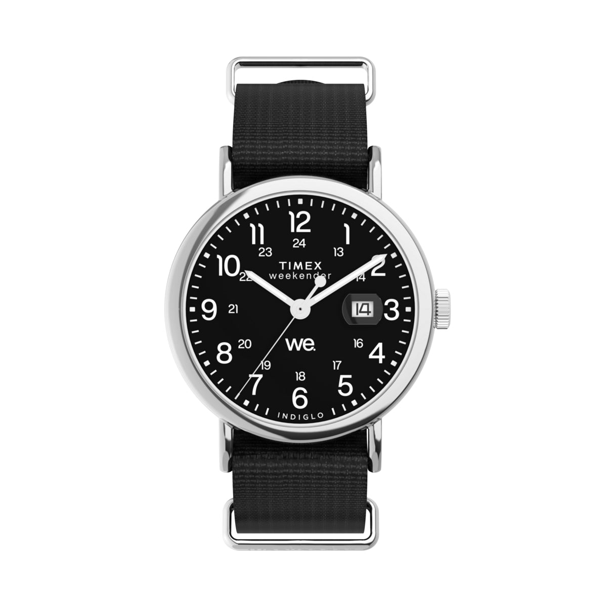 TIMEX MOD. TW2W86100-0