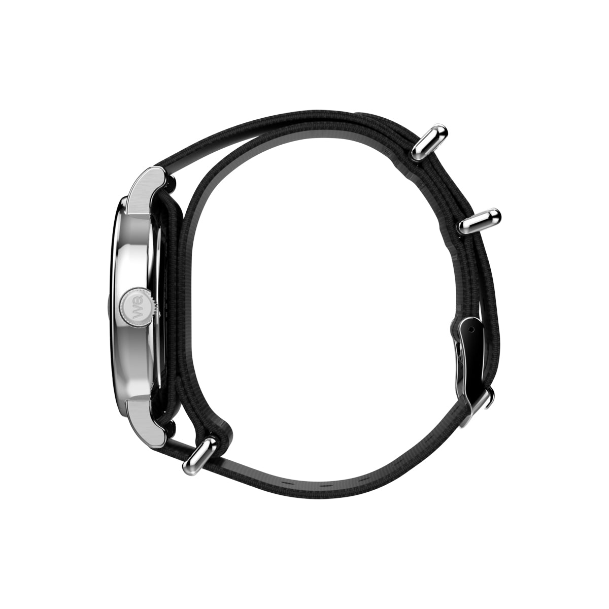 TIMEX MOD. TW2W86100-1