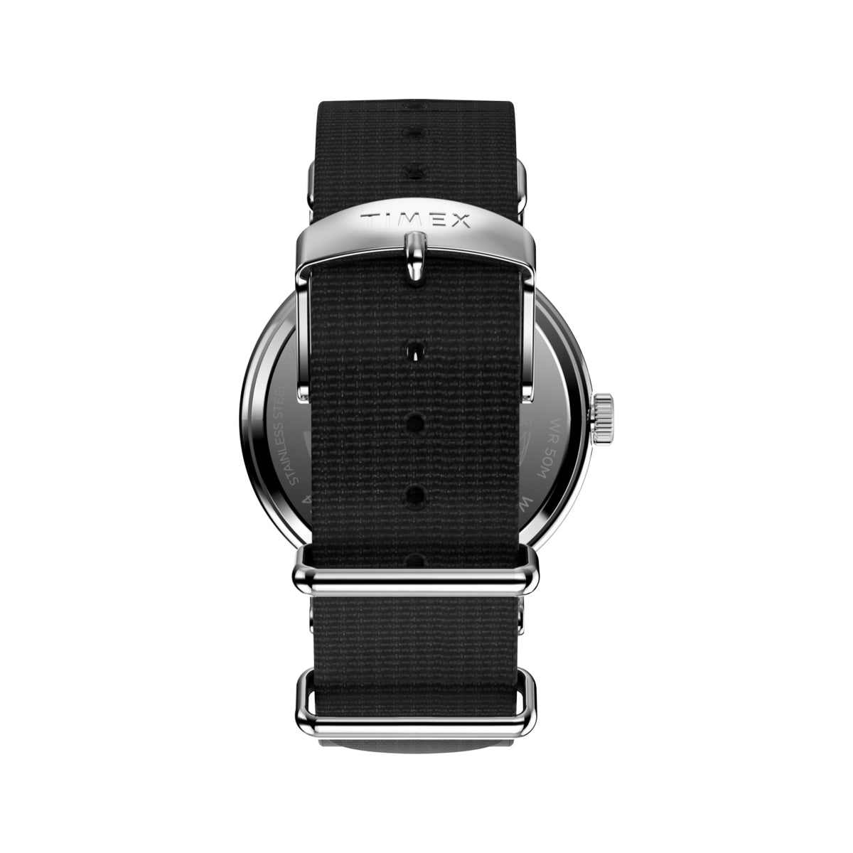 TIMEX MOD. TW2W86100-2