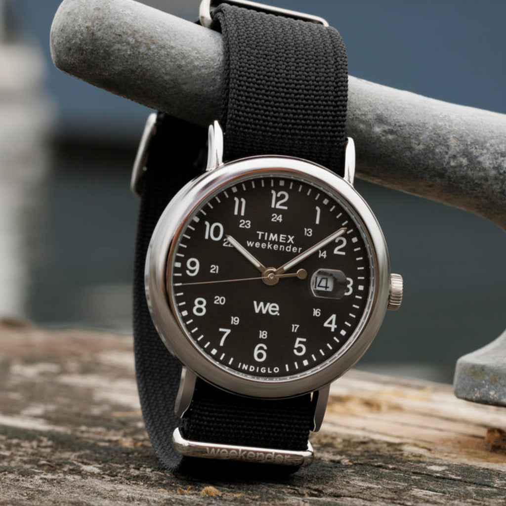 TIMEX MOD. TW2W86100-4