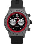 TIMEX WATCHES Mod. TW2Y01900-0