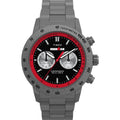 TIMEX WATCHES Mod. TW2Y02000-0