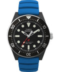 TIMEX WATCHES Mod. TW2Y02500-0