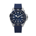 TIMEX WATCHES Mod. TW2Y05000-0