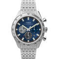 TIMEX WATCHES Mod. TW2Y18500-0
