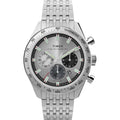 TIMEX WATCHES Mod. TW2Y18700-0