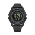 TIMEX WATCHES Mod. TW4B33900-0