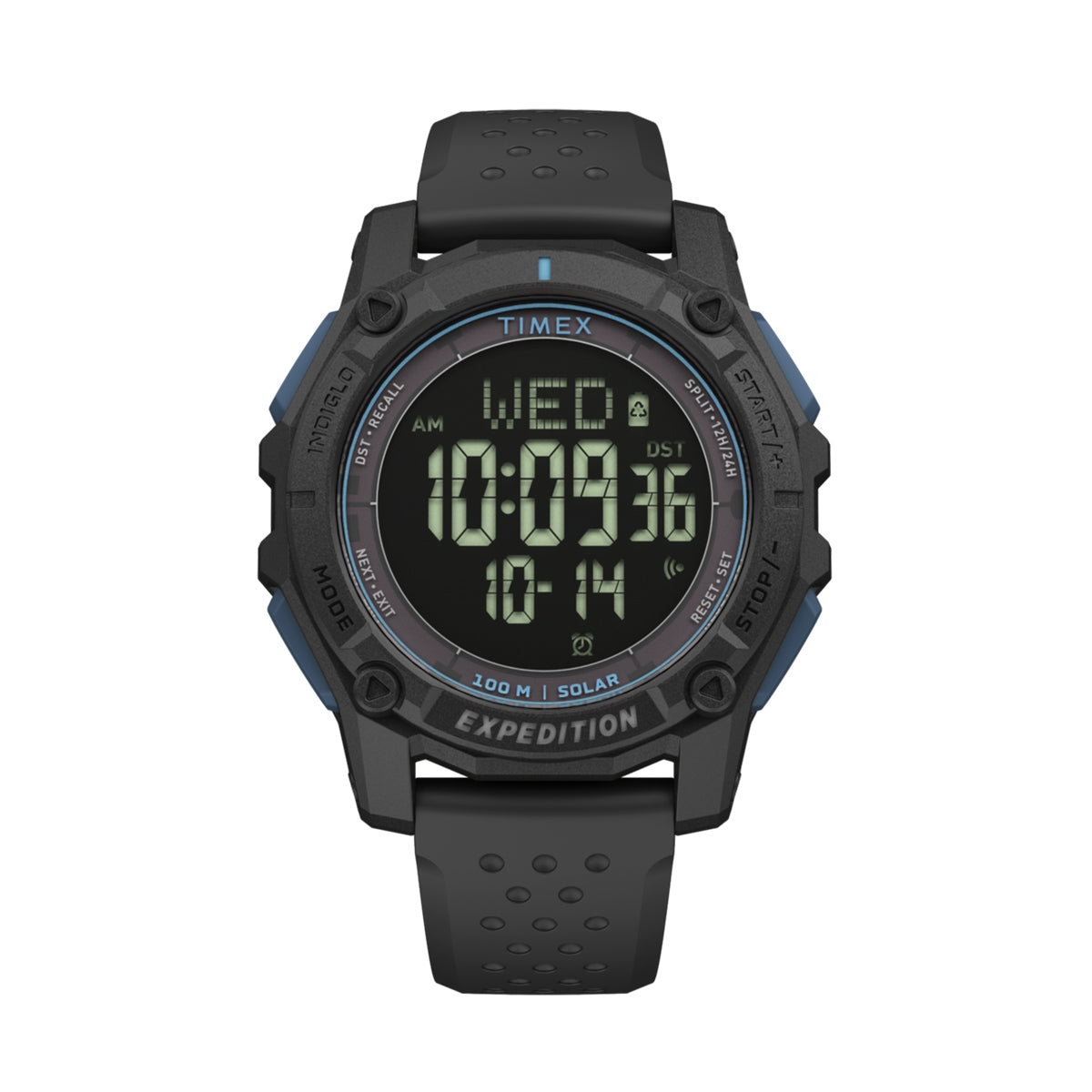 TIMEX WATCHES Mod. TW4B33900-0