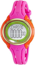 TIMEX Default