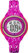 TIMEX Default