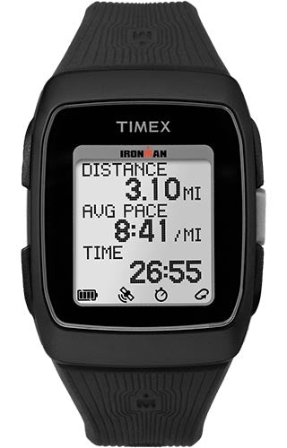 TIMEX Default