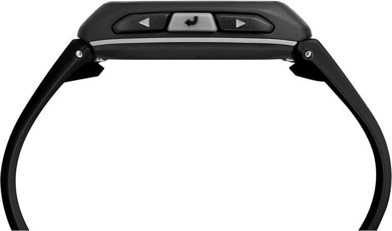 TIMEX Default 2