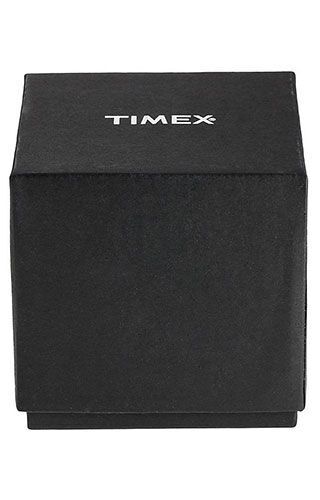 TIMEX Default 5