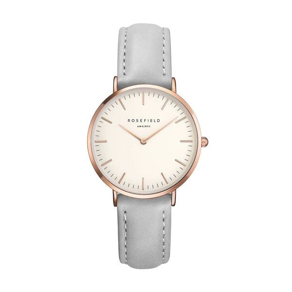 ROSEFIELD white/grey-2