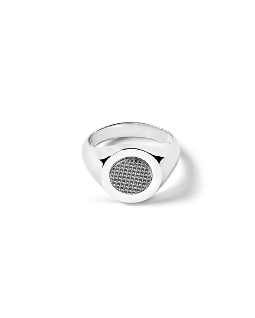 BRACCIALI COMETE MOD. UBR1002