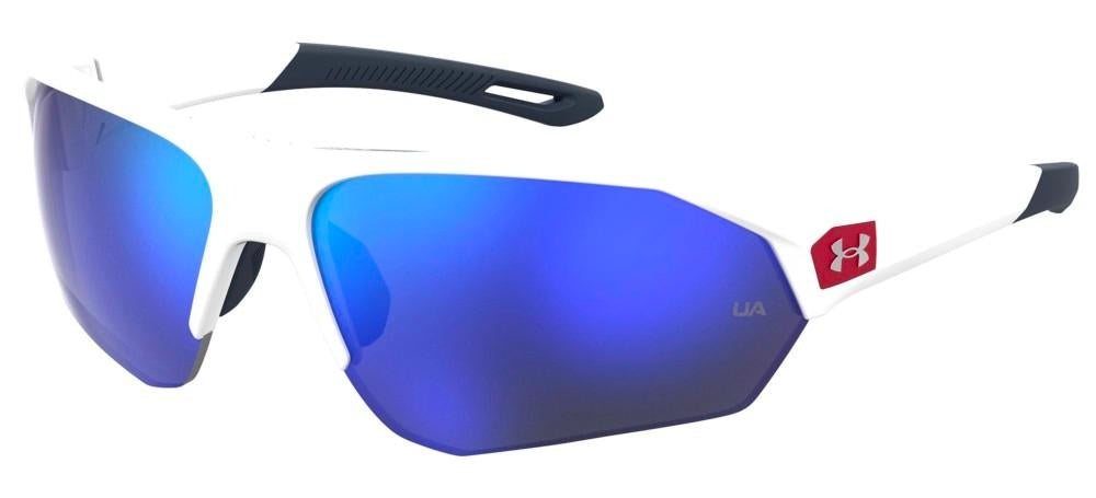 UNDER ARMOUR MOD. UA 0001_G_S – 6HT-W1 – image 1