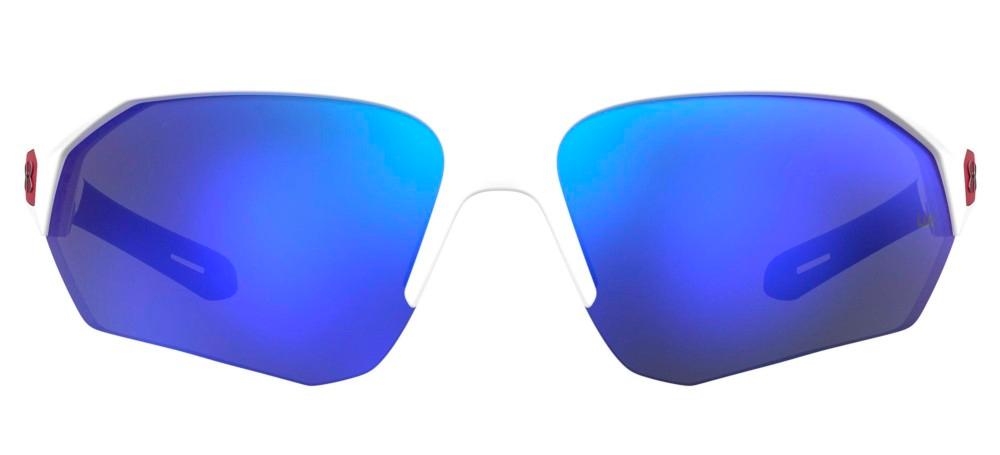 UNDER ARMOUR MOD. UA 0001_G_S – 6HT-W1 – image 2