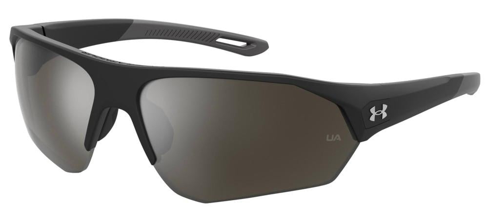 UNDER ARMOUR MOD. UA 0001_G_S – 807-QI – image 1