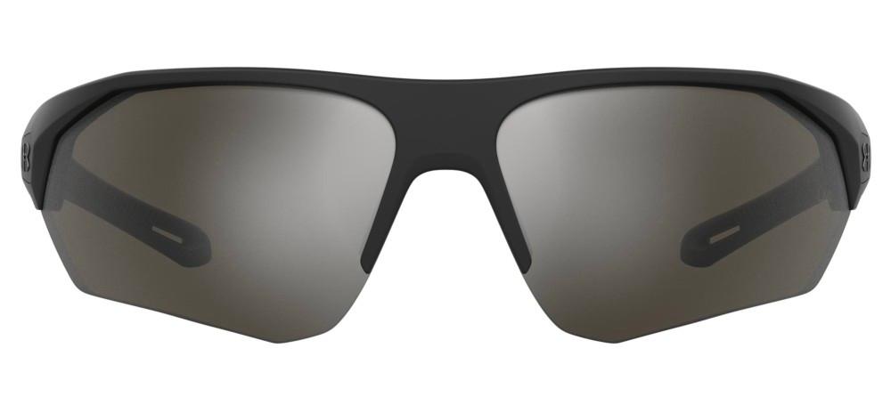 UNDER ARMOUR MOD. UA 0001_G_S – 807-QI – image 2