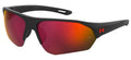 UNDER ARMOUR MOD. UA 0001_G_S – RC2-7F – image 1
