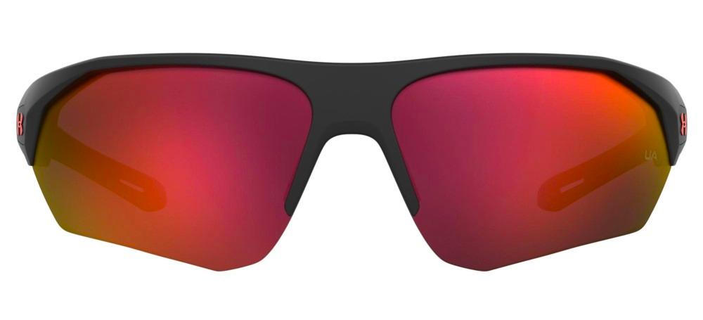 UNDER ARMOUR MOD. UA 0001_G_S – RC2-7F – image 2