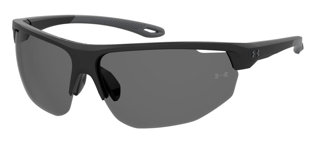 UNDER ARMOUR MOD. UA 0002_G_S – 003-6C AB – image 1
