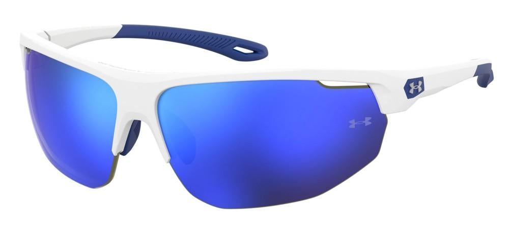 UNDER ARMOUR MOD. UA 0002_G_S – WWK-W1 – image 1
