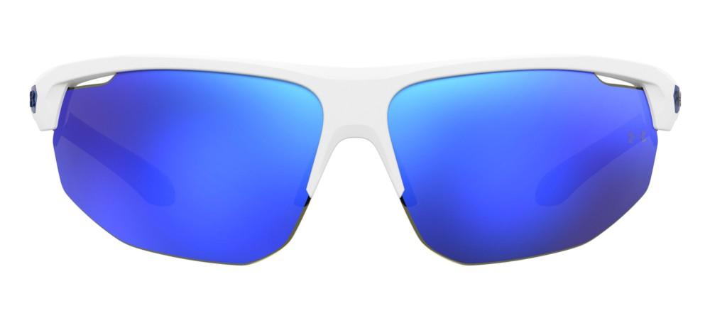 UNDER ARMOUR MOD. UA 0002_G_S – WWK-W1 – image 2