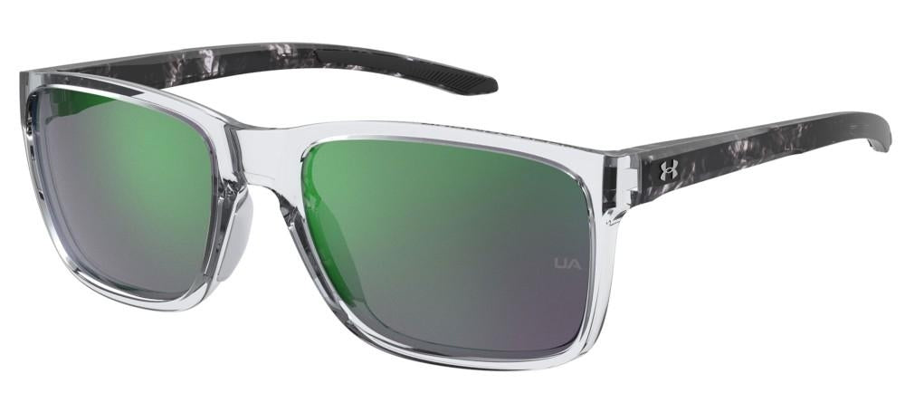 UNDER ARMOUR MOD. UA 0005_S – image 1
