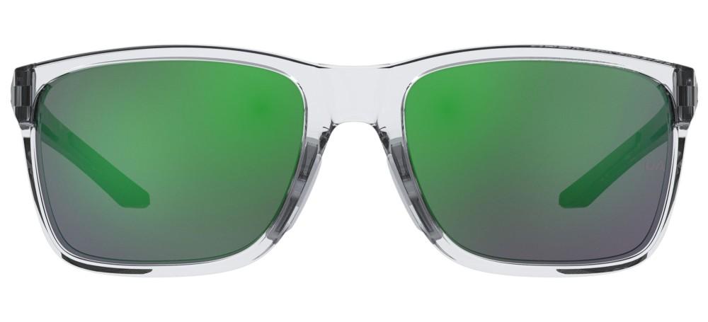 UNDER ARMOUR MOD. UA 0005_S – image 2