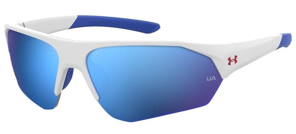 UNDER ARMOUR MOD. UA 7000_S – image 1