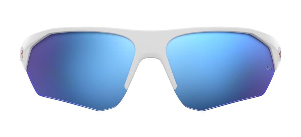 UNDER ARMOUR MOD. UA 7000_S – image 2