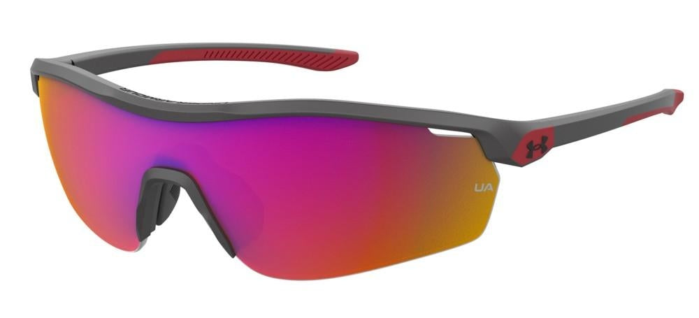 UNDER ARMOUR MOD. UA 7001_S – image 1